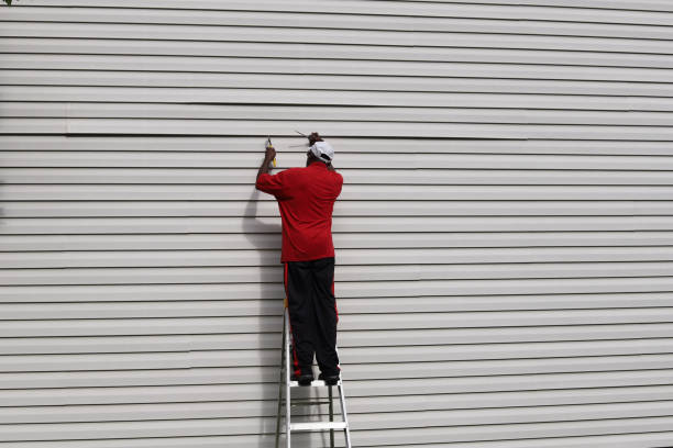 Best Stucco Siding  in West Wyomissing, PA