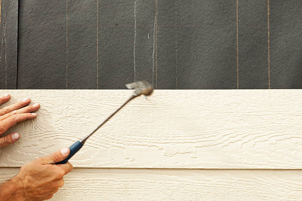 James Hardie Siding in West Wyomissing, PA